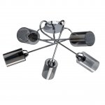 Светильник De City 638014805