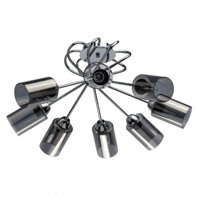 Светильник De City 638014908