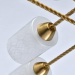 Светильник De Markt 638016208