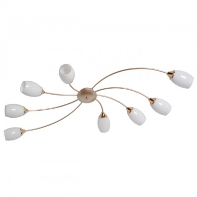 Светильник Mw-light 638016508 Светильник Mw-light 638016508