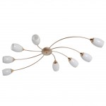 Светильник Mw-light 638016508