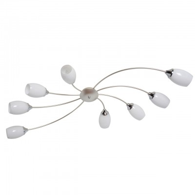 Люстра Mw-light 638016708 Люстра Mw-light 638016708