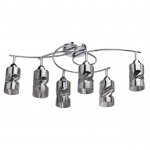 Светильник Mw-light 638016906