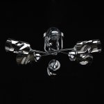 Светильник Mw-light 638017306