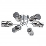 Светильник Mw-light 638017306