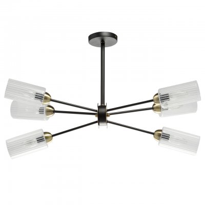 Светильник Mw-light 638017406 Светильник Mw-light 638017406