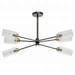 Светильник Mw-light 638017406