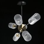 Светильник Mw-light 638017406