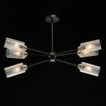 Светильник Mw-light 638017406