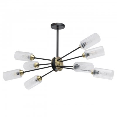 Светильник Mw-light 638017508 Светильник Mw-light 638017508