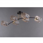 Светильник Mw-light 638017806