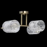 Светильник Mw-light 638018004