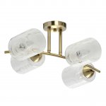 Светильник Mw-light 638018004