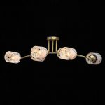 Светильник Mw-light 638018106