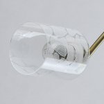 Светильник Mw-light 638018106