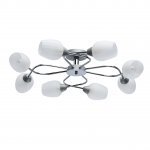 Люстра Mw light 638018708 Олимпия
