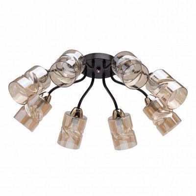 Светильник De Markt City Олимпия 638019408