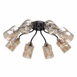 Светильник De Markt City Олимпия 638019408