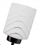 Светильник настенный бра Mw light 638021301 Олимпия