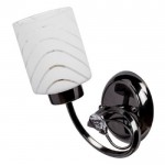 Светильник настенный бра Mw light 638021301 Олимпия