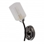 Светильник De Markt 638023301 Олимпия