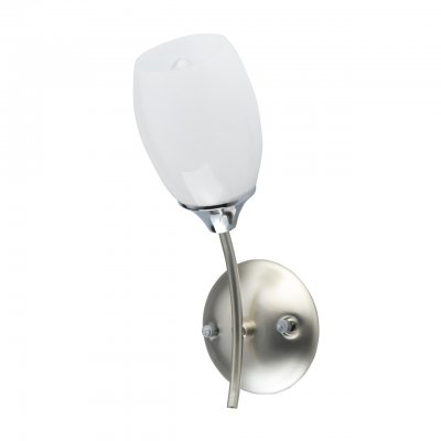 Светильник Mw-light 638026801