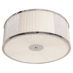 Светильник ЭкономСвет 6382/550