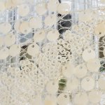 Потолочный абажур Экономсвет 6386/550 YELLOW