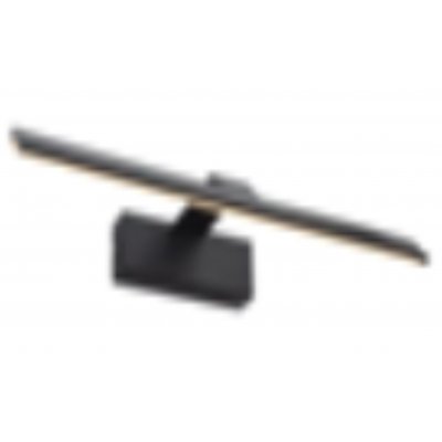 Настенный светильник LED4U L6389-570 BK Настенный светильник LED4U L6389-570 BK