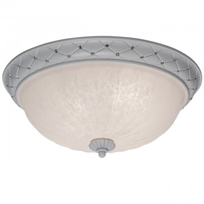 Потолочный светильник Chiaro 639010104 Версаче Потолочный светильник Chiaro 639010104 Версаче