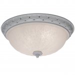 Потолочный светильник Chiaro 639010104 Версаче