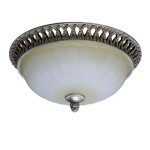 Люстра Chiaro 639010604 Версаче