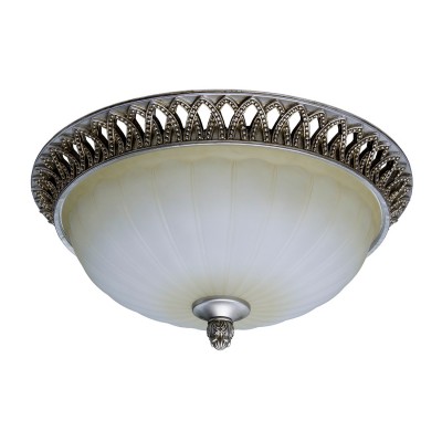 Люстра Chiaro 639010705 Версаче