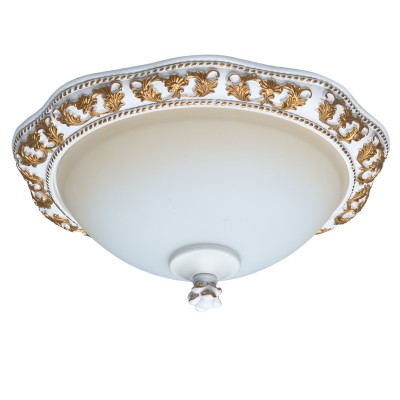 Люстра Chiaro 639010804 Версаче