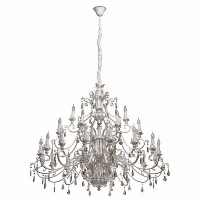 Светильник Mw light 639012428 Светильник Mw light 639012428