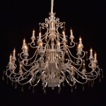 Светильник Chiaro 639012828