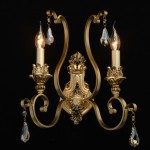 Светильник Chiaro 639022502