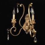 Светильник Chiaro 639022502