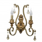 Светильник Chiaro 639022502