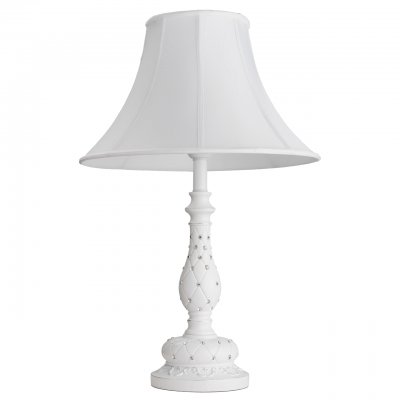 Настольная лампа Chiaro 639030201 Версаче Настольная лампа Chiaro 639030201 Версаче