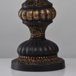 Светильник Chiaro 639032101