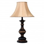 Светильник Chiaro 639032101