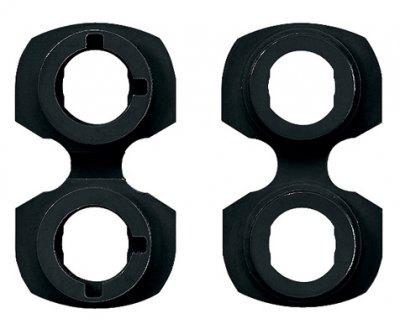 JUNG механизм Монтажная вставка для LPK63.. И CIB63 в ..562.. (63WBT) JUNG механизм Монтажная вставка для LPK63.. И CIB63 в ..562.. (63WBT)