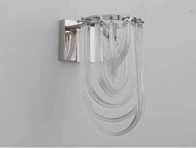 Бра Newport 64001/A Бра Newport 64001/A