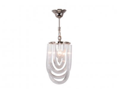 Подвесной светильник Newport 64001/S Подвесной светильник Newport 64001/S