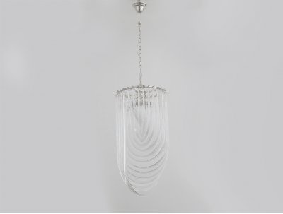 Подвесной светильник Newport 64005/S Подвесной светильник Newport 64005/S