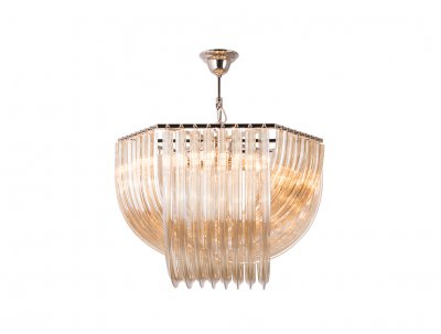 Подвесной светильник Newport 64006/S cognac Подвесной светильник Newport 64006/S cognac
