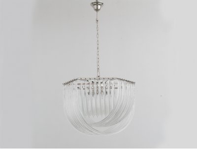 Подвесной светильник Newport 64006/S Подвесной светильник Newport 64006/S