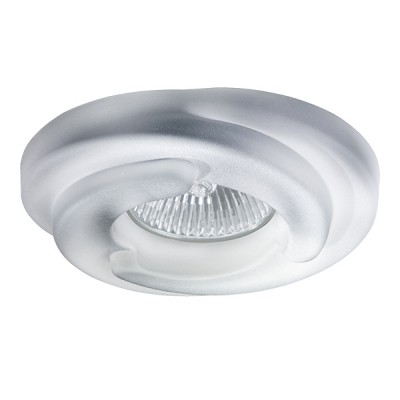 

Светильник встраиваемый Lightstar 6401 Spira, 6401