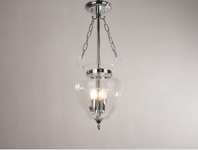 Люстра Newport 6404/C